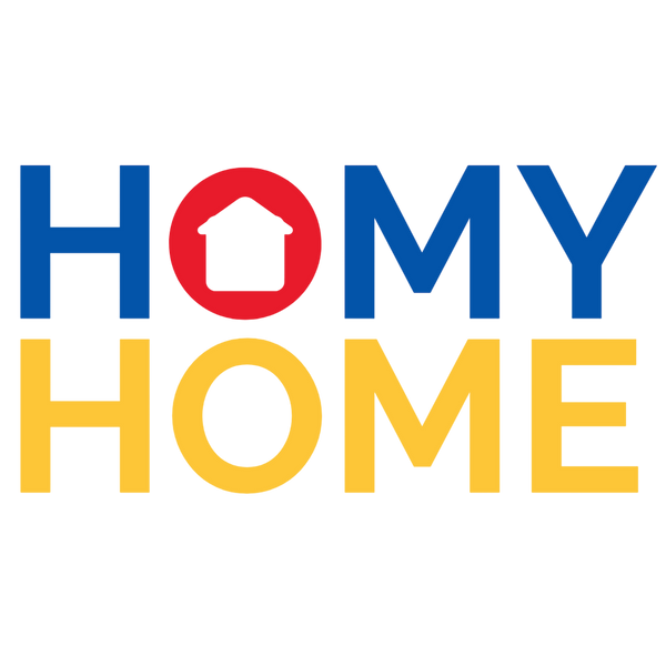 HomyHome